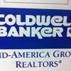 Coldwell Banker gallery