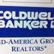 Coldwell Banker