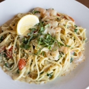 Green Mill - American Restaurants