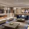 Embassy Suites by Hilton Grapevine DFW Airport North gallery