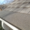 Dynamic Gutter and Cover gallery