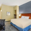 Best Western Plus Provo University Inn gallery