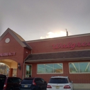 Walgreens - Pharmacies