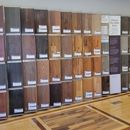 LL Flooring - Floor Materials