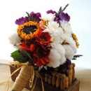 Deep Roots Floral & Wedding Design - Gift Baskets