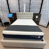 Sleep Number Store gallery