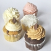 Petite Cupcakes & Events gallery