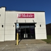 T-Mobile gallery