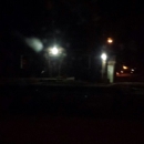 Amtrak