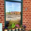Nala's Fromagerie gallery