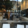 Project Juice gallery