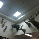 RIW - Riverton Regional Airport