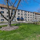 Midpointe Apartments - Apartments
