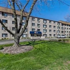 Midpointe Apartments