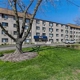 Midpointe Apartments