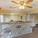 OYO Hotel Branson MO-165 - Lodging