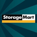 StorageMart