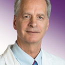 Jay Seidler, DO - Physicians & Surgeons, Family Medicine & General Practice