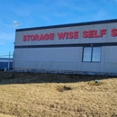 Storage Wise of Fishersville - Automobile Storage