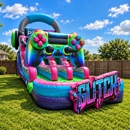 Wow Party Rentals