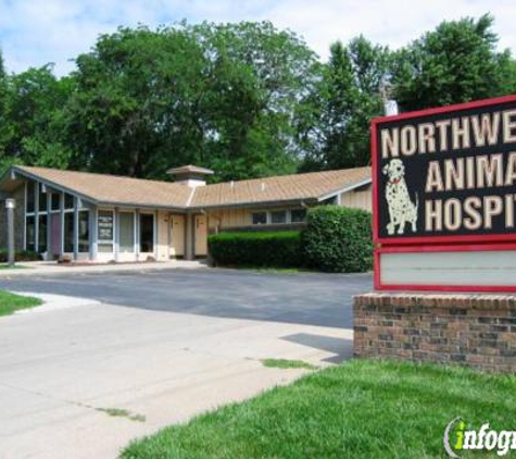 Northwest Animal Hospital - Omaha, NE