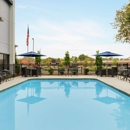 Hampton Inn Starkville Mississippi State University - Hotels