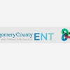 Montgomery County ENT, Silver Spring | The Centers for Advanced ENT Care gallery