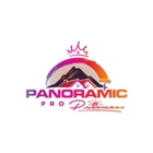 ⭐ Panoramic Pro Painting