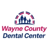Wayne County Dental Center gallery
