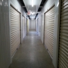 Compass Self Storage gallery