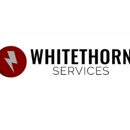 Whitethorn Services - Home Improvements