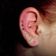 SKIN KANDY BODY PIERCING