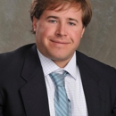 Edward Jones - Financial Advisor: Austin Marshall, CFP®|CEPA® - Investments