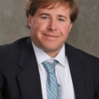 Edward Jones - Financial Advisor: Austin Marshall, CFP®|CEPA®