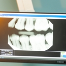 Gentle Dental Coal Creek - Dental Hygienists