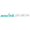 Acculink gallery