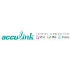 Acculink