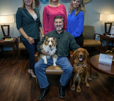 Prestige Cosmetic Surgery - New Braunfels, TX