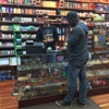 Smoke Shop Guys gallery