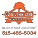 CD's Lawn Care, L.L.C. - Chance Dullard