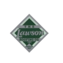 The Lawson Roofing Co. Inc.