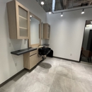 Salon Lofts - Hair Removal