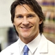 Dr. Derrick J Fluhme, MD