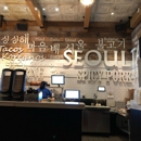 Seoul Taco - Korean Restaurants
