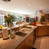 Walter Price Design/Build Custom Remodeling and Building gallery