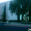 Q Logic Corp - Semiconductor Devices