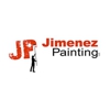 Jimenez Painting gallery