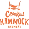 Crooked Hammock Brewery gallery