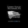 Liberty Safe of Southwest PA gallery