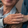 Golden Heart Senior Care gallery
